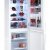 Холодильник Nord DRF 110 WSP — фото 3 / 7