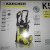 Минимойка Karcher K 5 Car [1.180-642.0] — фото 3 / 3