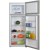 Холодильник Shivaki SHRF-230DS — фото 7 / 6