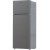 Холодильник Shivaki SHRF-230DS — фото 5 / 6