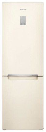 Холодильник Samsung RB33J3420EF — фото 1 / 2
