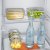 Холодильник Samsung RB37J5240EF — фото 10 / 11