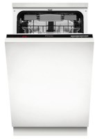 Встраиваемая посудомоечная машина Hansa ZIM 466 ER — фото 1 / 3