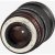Объектив Samyang 35mm f/1.4 ED AS UMC Canon EF — фото 4 / 4