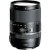 Объектив Tamron 16-300mm f/3.5-6.3 Di II VC PZD Nikon F — фото 3 / 3