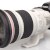 Объектив Canon EF 300mm f/2.8 L IS II USM — фото 4 / 6