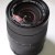 Объектив Sony Carl Zeiss Vario-Tessar T* E 16-70mm f/4 ZA OSS (SEL-1670Z)  — фото 3 / 5