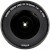Объектив Canon EF 16-35mm f/4L IS USM — фото 5 / 7