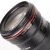 Объектив Canon EF 180mm f/3.5L Macro USM — фото 7 / 7
