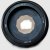 Объектив Зенит  Гелиос 40-2С 85mm f/1.5 Canon EF — фото 5 / 6
