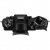 Цифровой фотоаппарат Olympus OM-D E-M10 Body Black — фото 5 / 4