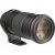 Объектив Canon EF 180mm f/3.5L Macro USM — фото 4 / 7