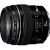 Объектив Canon EF 85mm f/ 1.8 USM — фото 3 / 5