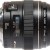 Объектив Canon EF 85mm f/ 1.8 USM — фото 4 / 5
