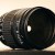 Объектив Tamron 28-300mm f/3.5-6.3 Di VC PZD Canon EF — фото 4 / 4
