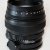 Объектив Зенит  Гелиос 40-2С 85mm f/1.5 Canon EF — фото 3 / 6