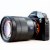 Объектив Sony Carl Zeiss Vario-Tessar T* 24-70mm f/4 ZA OSS (SEL-2470Z)  — фото 4 / 4