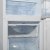Холодильник Shivaki SHRF-365DW — фото 8 / 7