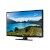 Телевизор Samsung UE28J4100A — фото 3 / 5