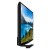 Телевизор Samsung UE28J4100A — фото 6 / 5