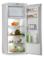 Холодильник Pozis RS-405 W — фото 1 / 6