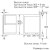Встраиваемая микроволновая печь (СВЧ) Bosch BFL634GS1 — фото 7 / 7