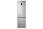 Холодильник Samsung RB37J5200SA/WT — фото 1 / 2