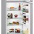 Холодильник Liebherr CTPSL 2921 — фото 4 / 4