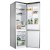 Холодильник Samsung RB37J5200SA/WT — фото 3 / 2