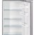 Холодильник Liebherr CTPSL 2921 — фото 3 / 4