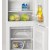 Холодильник Atlant ХМ-4210-000 — фото 3 / 2