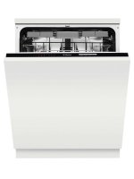 Встраиваемая посудомоечная машина Hansa ZIM 656 ER — фото 1 / 2