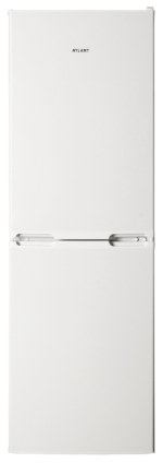 Холодильник Atlant ХМ-4210-000 — фото 1 / 2