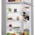 Холодильник Liebherr CTPSL 2521-20 001 — фото 6 / 5
