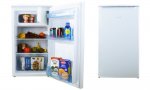 Холодильник Hansa FM106.4 — фото 1 / 1