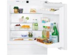 Холодильник без морозильника Liebherr UIK 1620 — фото 1 / 4