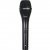 Микрофон конденсаторный MadBoy C-TUBE 10 для караоке — фото 3 / 3