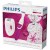 Эпилятор Philips HP 6548/00 — фото 15 / 14
