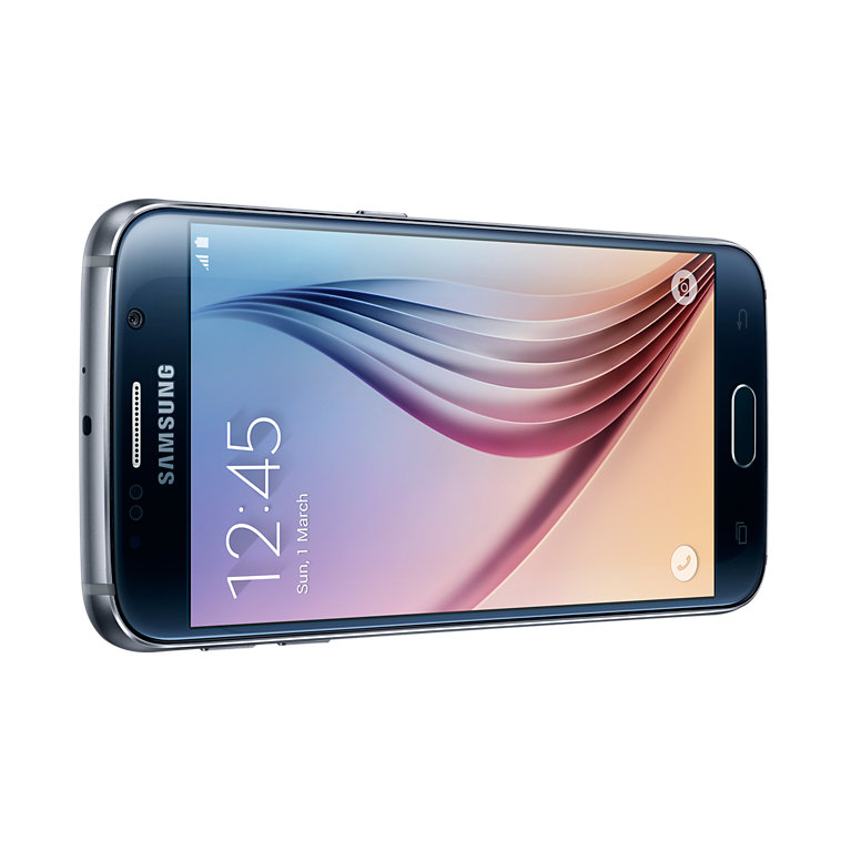 Samsung Galaxy 64