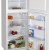 Холодильник Nord ДХ 275 010 — фото 3 / 2
