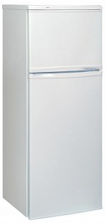Холодильник Nord ДХ 275 010 — фото 1 / 2