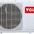 Кондиционер TCL TAC-18CHS сплит-система — фото 3 / 4