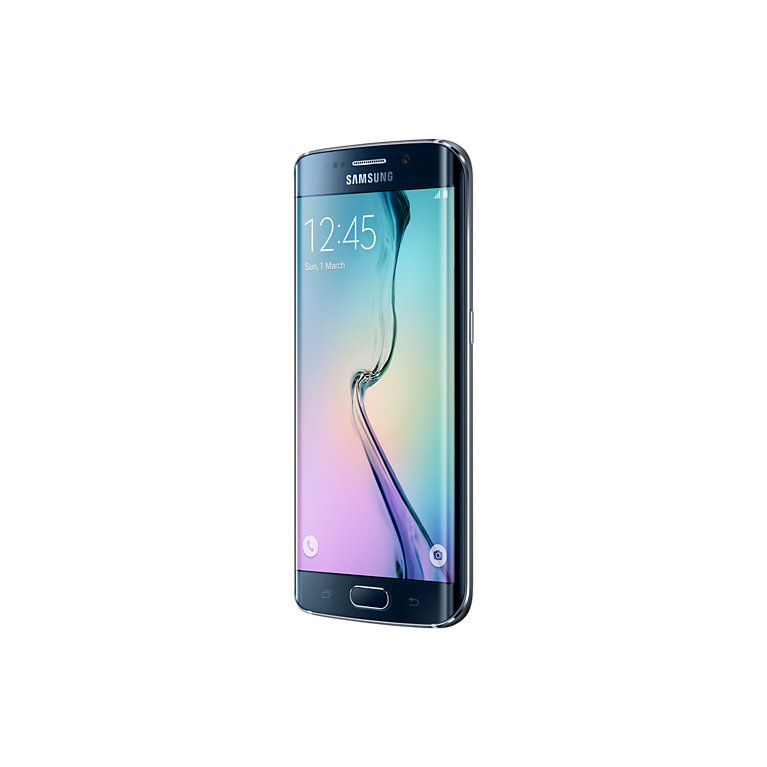 Samsung S6 Edge Sm G925f