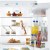 Встраиваемый холодильник Liebherr ICBN 3366 Premium — фото 3 / 7