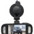 Видеорегистратор автомобильный AdvoCam FD8 Black GPS — фото 5 / 4