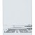 Встраиваемый холодильник Liebherr ICBN 3366 Premium — фото 7 / 7