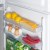 Холодильник Nord NRT 275 032 — фото 6 / 11