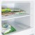 Холодильник Nord NRT 275 032 — фото 9 / 11
