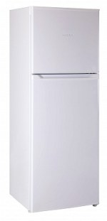 Холодильник Nord NRT 275 032 — фото 1 / 11