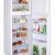 Холодильник Nord NRT 275 032 — фото 3 / 11